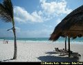 Mexique -  Secrets Maroma Beach - 018